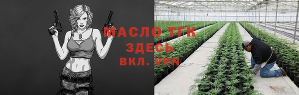 сатива Абаза