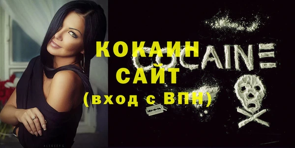 сатива Абинск