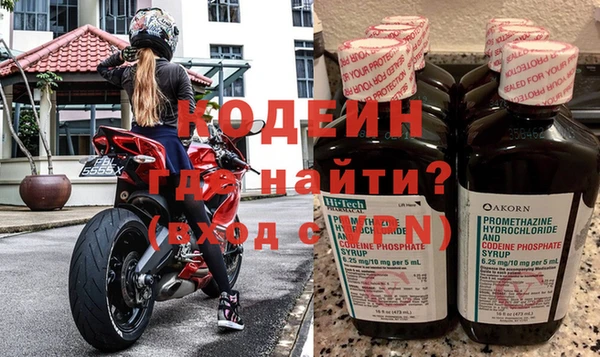 сатива Абаза