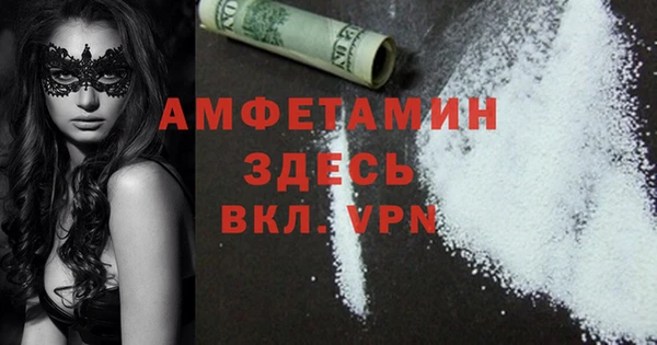 сатива Абаза