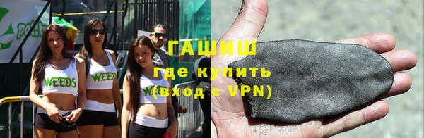 сатива Корсаков