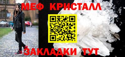 a pvp Старая Купавна