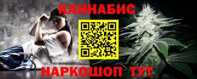 хмурый Среднеуральск