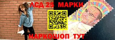 хмурый Среднеуральск