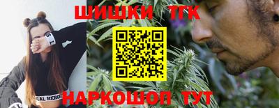 хмурый Среднеуральск