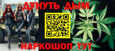 хмурый Среднеуральск