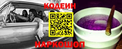 хмурый Среднеуральск