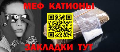 хмурый Среднеуральск